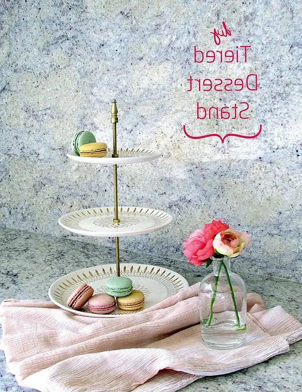 Image Image