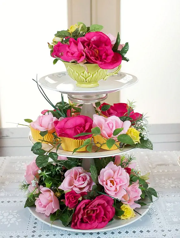 Image Image