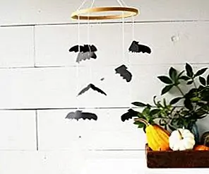 Сделай сам Bat Mobile Сделай сам Bat Mobile