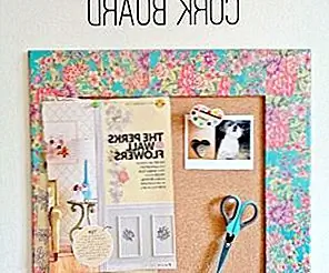 Сделай сам деревянный каркас
