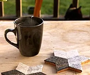DIY Геометрические вешалки DIY Геометрические вешалки