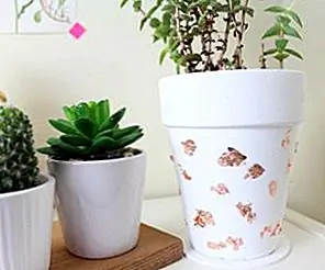 DIY Медь Планировщик фольги DIY Медь Планировщик фольги