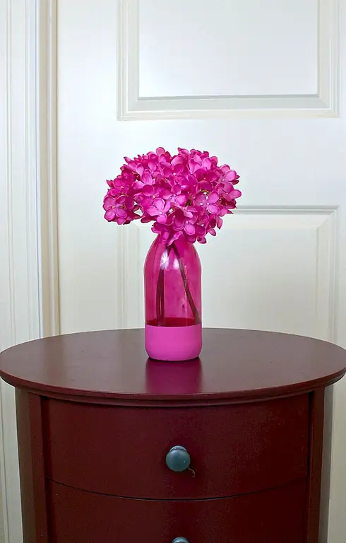 Image Image