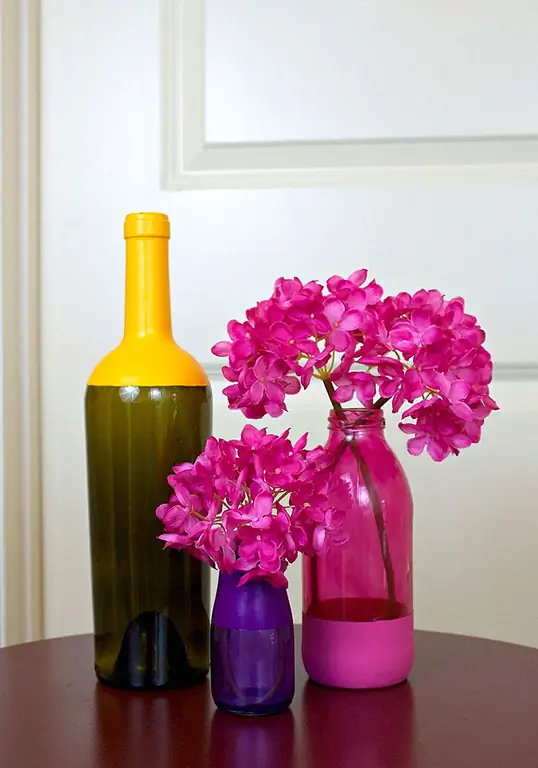 Image Image