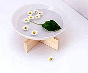 Поверните деревянные части дерева в модный подставка для DIY Поверните деревянные части дерева в модный подставка для DIY