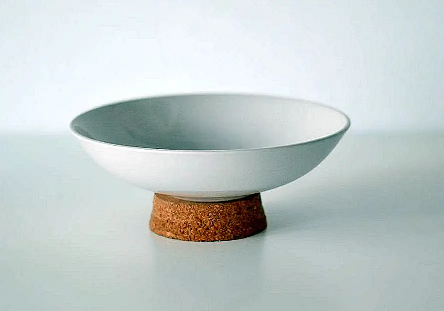 Image Image