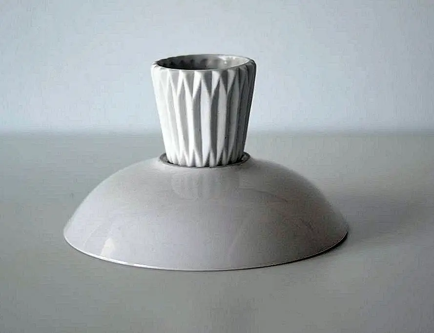 Image Image