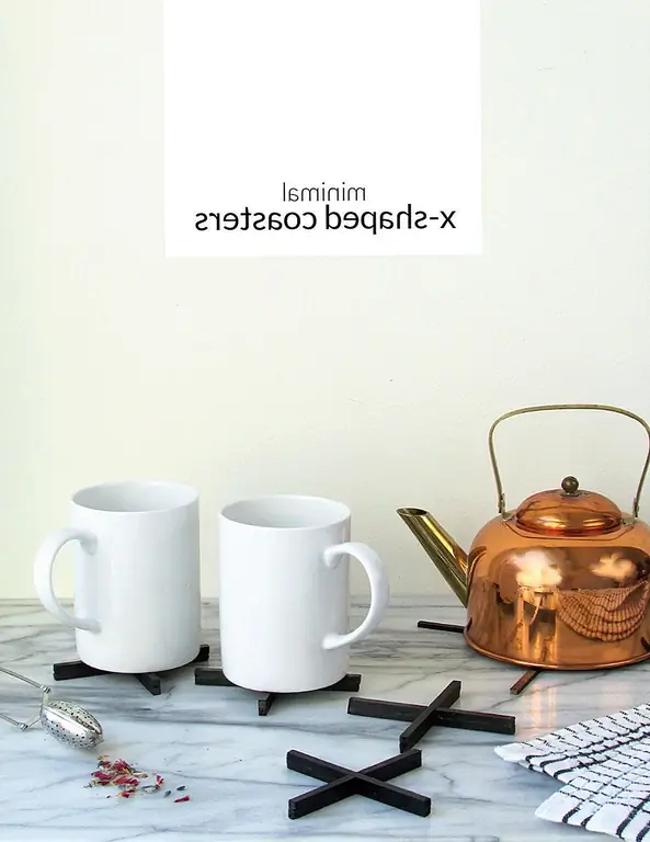 Image Image