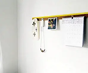 Сделай сам Сделай сам