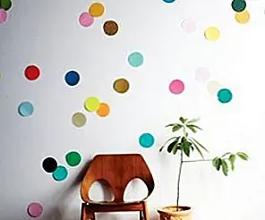18 DIY для лучшей фотобумаги нового года