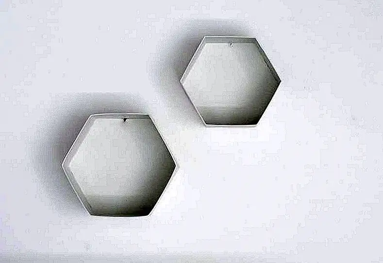Image Image