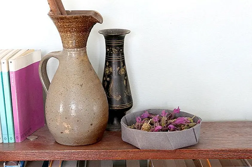 Image Image