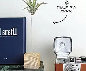 Подставка для воздуховодов DIY Подставка для воздуховодов DIY