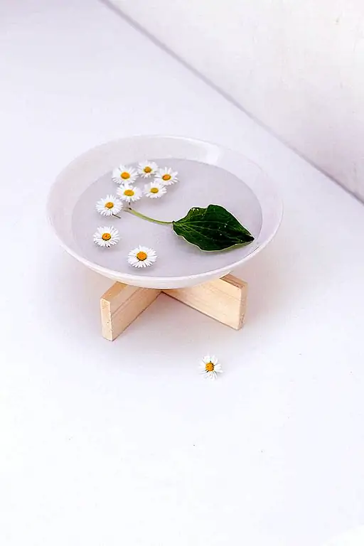 Image Image