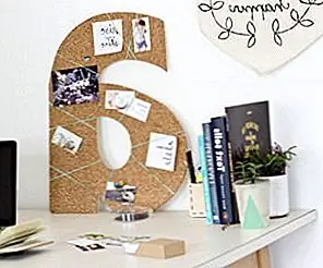 Практические организаторы DIY, которые помогут вам оставаться на вершине вещей