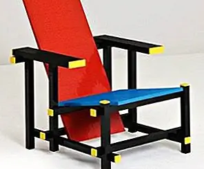 Lego Inspired Home Furnishings - это модные