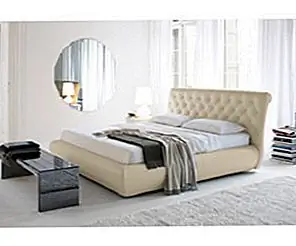 Коллекция кроватей от Cattelan Italia Коллекция кроватей от Cattelan Italia
