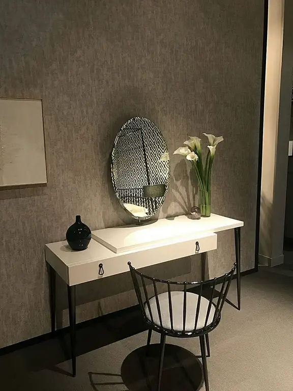 Image Image