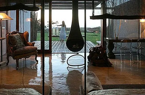 Отель Areias do Seixo Hotel & Spa