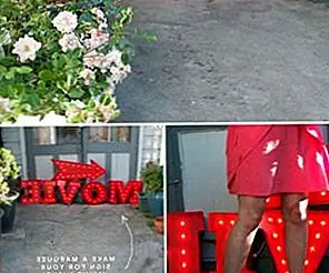 35 бюджетных украшений для вечеринок DIY, которые вы полюбите этим летом