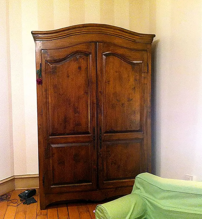Image Image