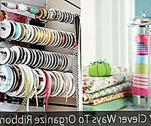 7 Умных способов организовать ленту 7 Умных способов организовать ленту