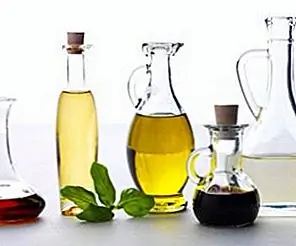 15 естественных способов очистки с уксусом