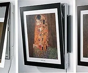 Кондиционеры ARTCOOL от LG Кондиционеры ARTCOOL от LG