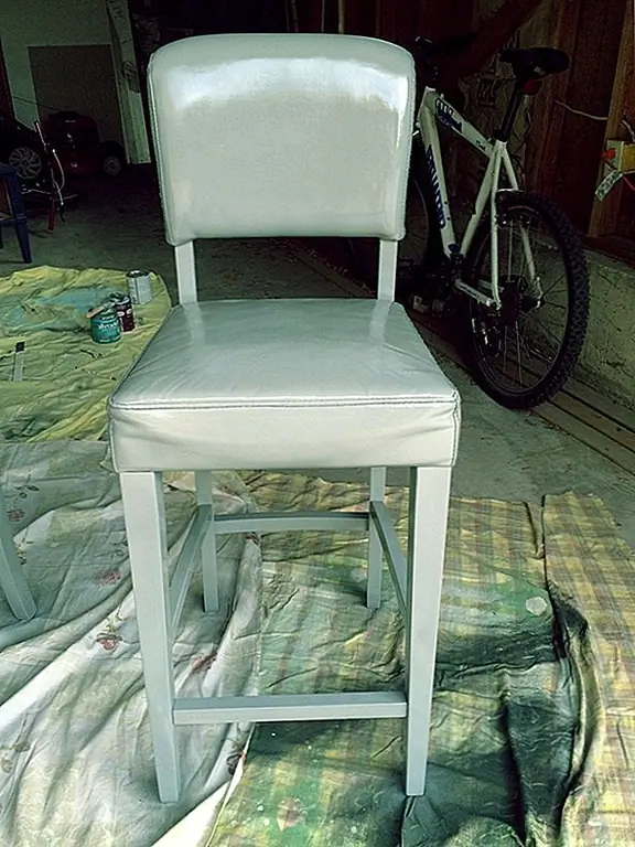 Image Image