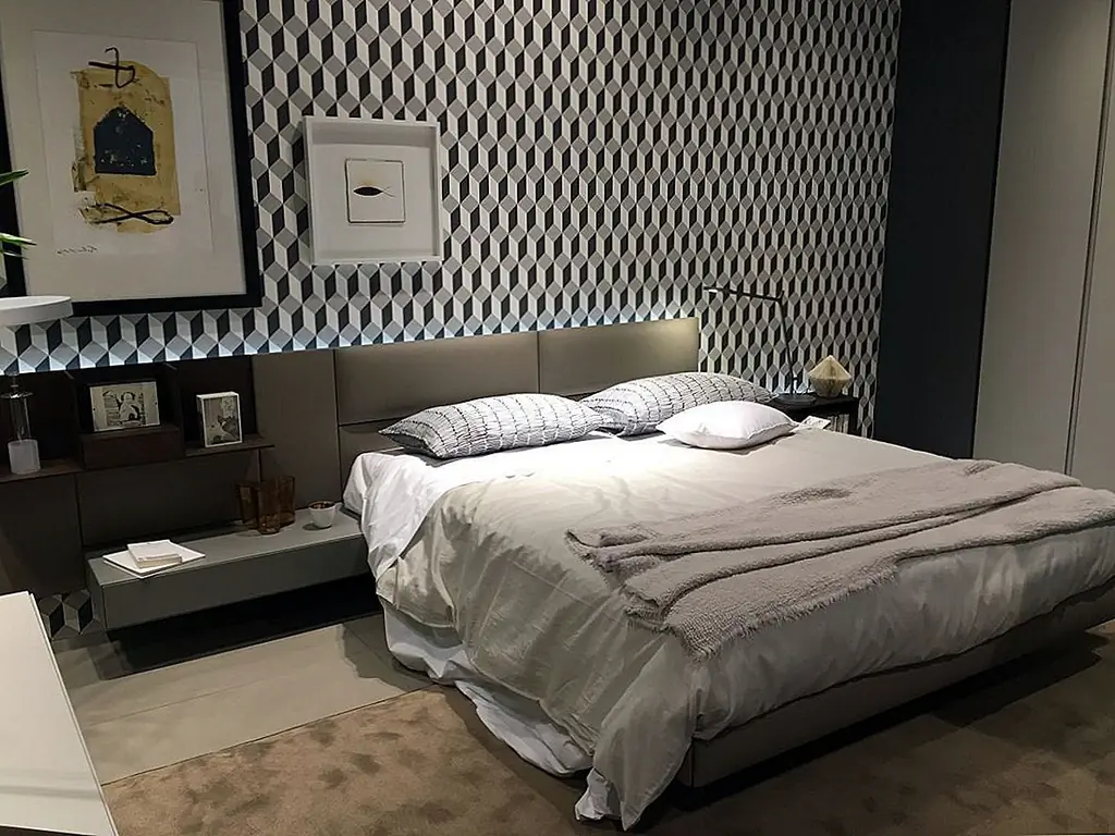 Image Image