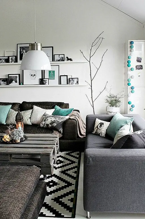 Image Image