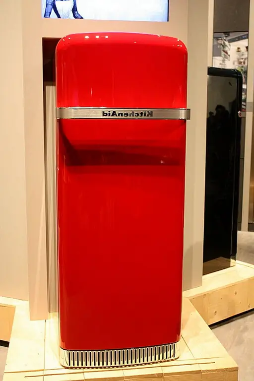 Image Image