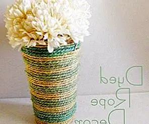 10 Upcycle Ideas, которые дают простые предметы, второй шанс стать экстраординарным