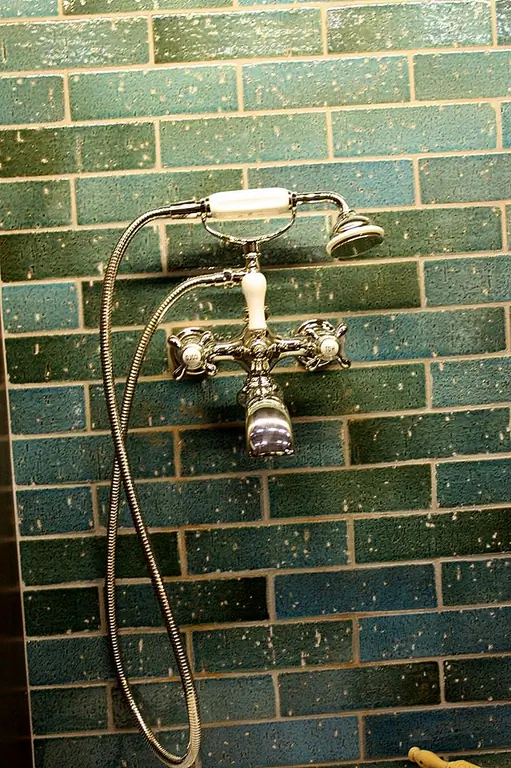 Image Image