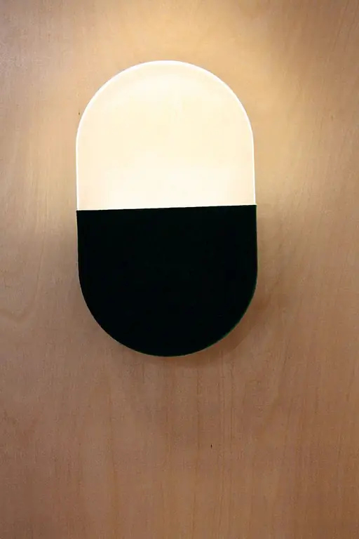 Image Image