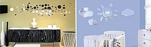 Сегодня я хочу показать вам коллекцию стикеров стены Acte Deco, которые можно адаптировать для любой комнаты и любого стиля. Благодаря элегантному дизайну можно легко персонализировать свой домашний интерьер. Как и любые современные настенные наклейки, эти модели очень легко наносить и удалять без каких-либо остатков. Сегодня я хочу показать вам коллекцию стикеров стены Acte Deco, которые можно адаптировать для любой комнаты и любого стиля. Благодаря элегантному дизайну можно легко персонализировать свой домашний интерьер. Как и любые современные настенные наклейки, эти модели очень легко наносить и удалять без каких-либо остатков.
