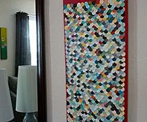 5 проектов DIY с красками