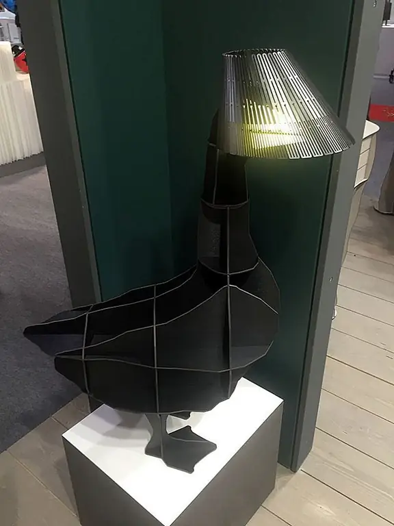 Image Image