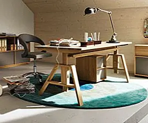 Comfort Knows No Limits - Регулируемые по высоте рабочие столы