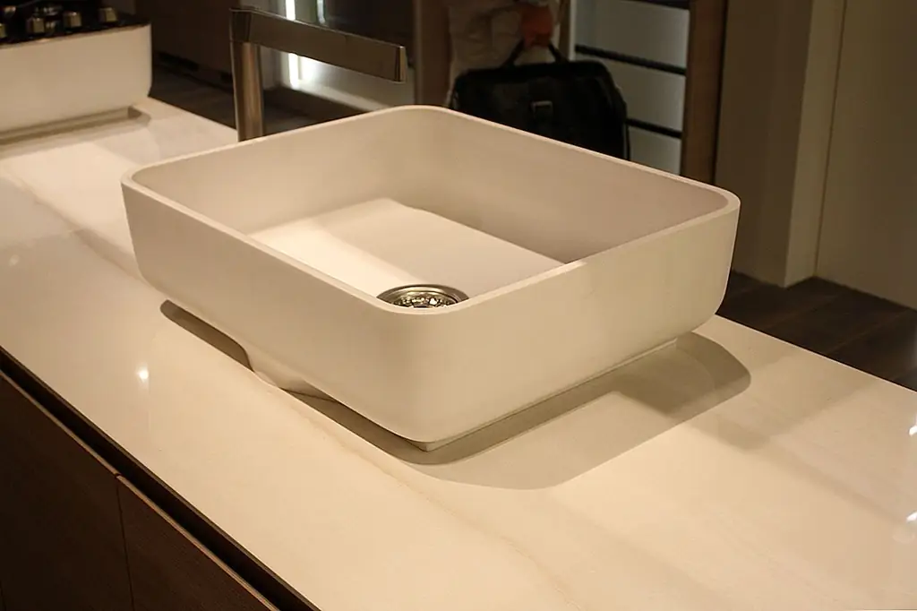 Image Image