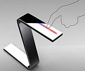 Коснитесь смесителей Иордании Томнук Коснитесь смесителей Иордании Томнук