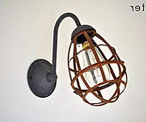 Добавить шикарное прикосновение к вашему дому с помощью этих DIY-швов