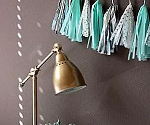 15 DIY, чтобы помочь вам выиграть в кубке
