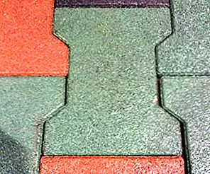 I-Block Pavers for Outdoor I-Block Pavers for Outdoor