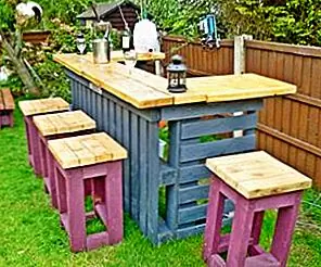 Легкие проекты мебели для дома DIY, которые вы уже должны планировать