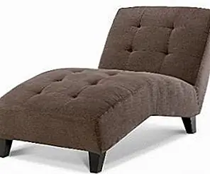 Расслабляющий Zen Chaise Lounge
