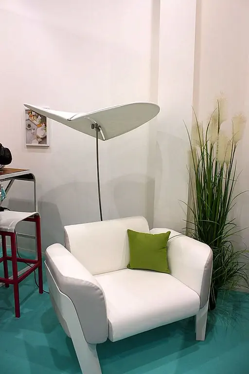Image Image