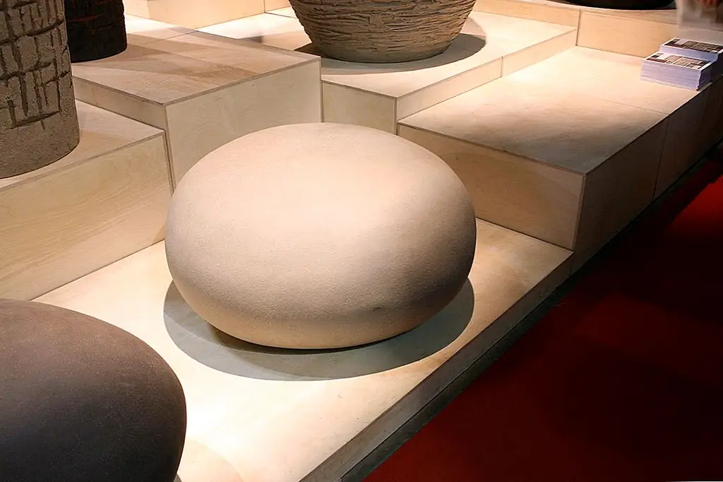 Image Image