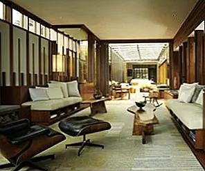 Подарок на День Святого Икона: стул Lounge Lounge