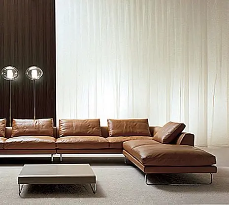 Добавить Look Seating от Mauro Lipparini